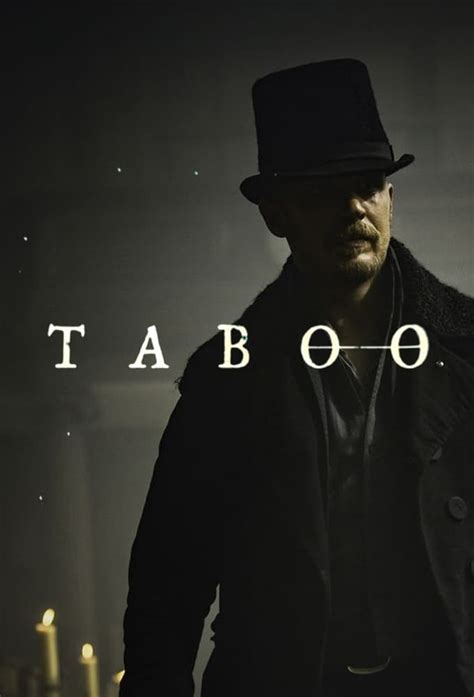 taboopirn|Pure Taboo (TV Series 2017– )